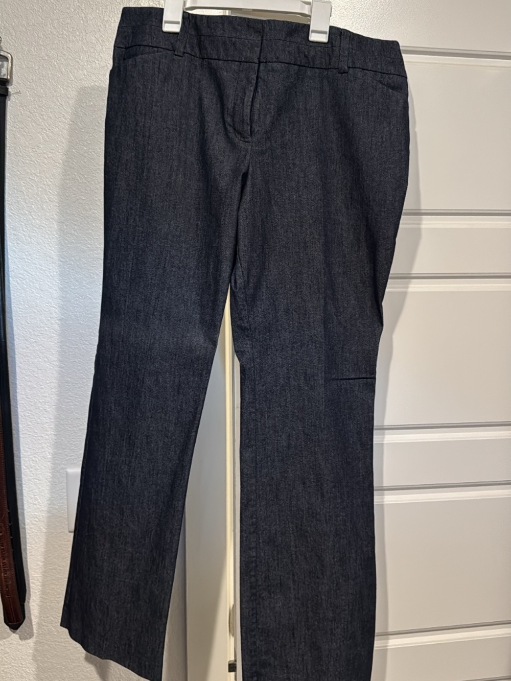 7th Avenue Dress pants